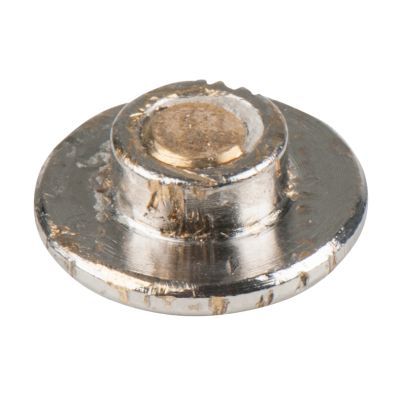 Instruments KS TOOLS 515.3100-R009P