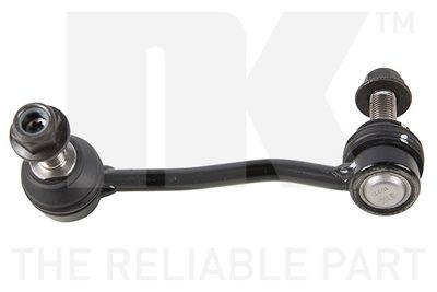 Тяга / стойка, стабилизатор NK 5113354