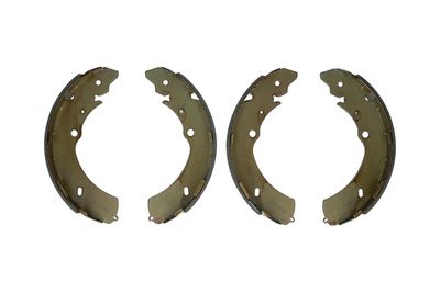 Bremžu loku komplekts KAMOKA JQ202100