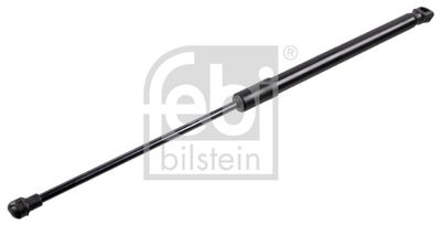 Gāzes atspere, Bagāžas/Kravas nodalījuma vāks FEBI BILSTEIN 23388