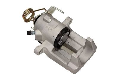 Тормозной суппорт MAXGEAR 82-0136