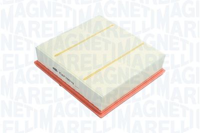 Воздушный фильтр MAGNETI MARELLI 153071760779