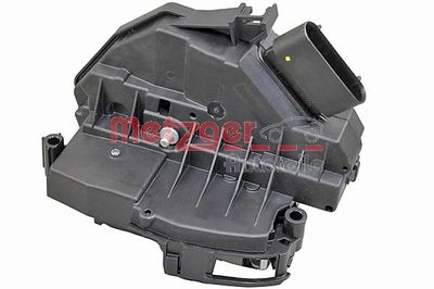 Замок двери METZGER 2314248