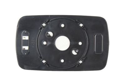 Spoguļstikls, Ārējais atpakaļskata spogulis ABAKUS 0405G07