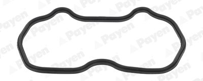 Прокладка, крышка головки цилиндра PAYEN JM7162