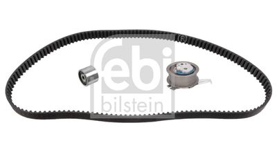 Комплект ремня ГРМ FEBI BILSTEIN 103630