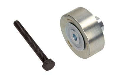 Parazīt-/Vadrullītis, Ķīļrievu siksna MAXGEAR 54-1281