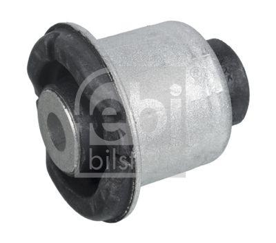 Piekare, Šķērssvira FEBI BILSTEIN 105830