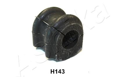 Bukse, Stabilizators ASHIKA GOM-H143