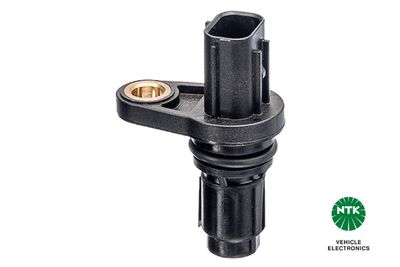 Devējs, Sadales vārpstas stāvoklis NTK 81266