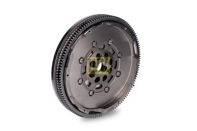 Spararats Schaeffler LuK 415 0726 10