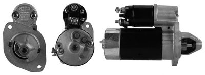 Стартер DRI 316002102