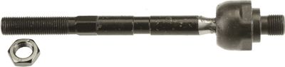 Осевой шарнир, рулевая тяга TRW JAR1313
