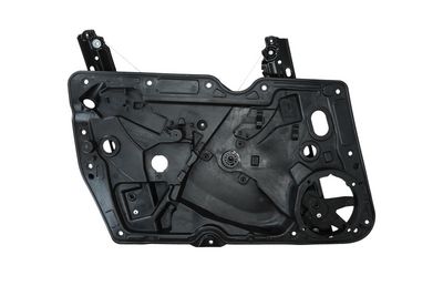 Стеклоподъемник KAMOKA 7200243