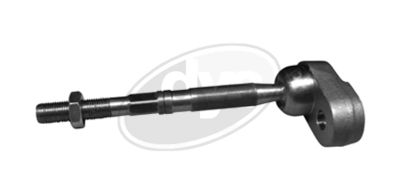 Осевой шарнир, рулевая тяга DYS 24-20816
