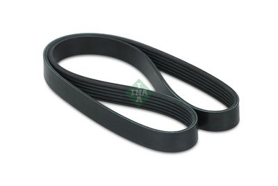 Поликлиновой ремень Schaeffler INA FB 6PK1033