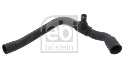 Radiatora cauruļvads FEBI BILSTEIN 05254