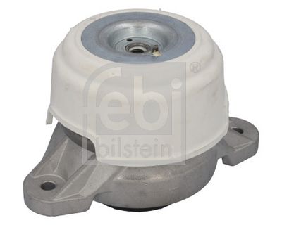 Подвеска, двигатель FEBI BILSTEIN 1005142