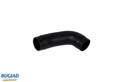 Трубка нагнетаемого воздуха BUGIAD 82630