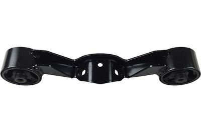 Подвеска, двигатель KAVO PARTS EEM-3004