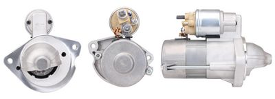 Стартер DRI 319099122