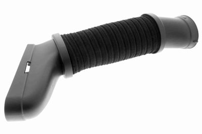 Gaisa tvērēja caurule, Gaisa filtrs VAICO V30-1381