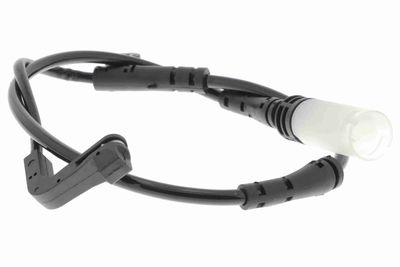 Indikators, Bremžu uzliku nodilums VEMO V20-72-5125