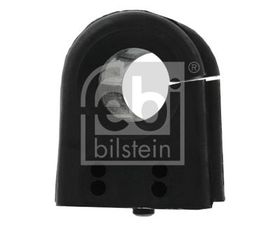 Опора, стабилизатор FEBI BILSTEIN 41013
