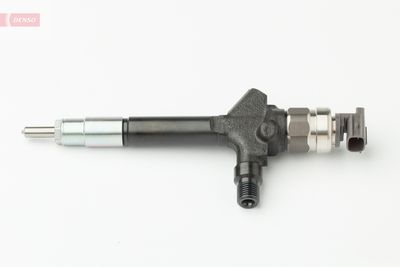 Форсунка DENSO DCRI107160
