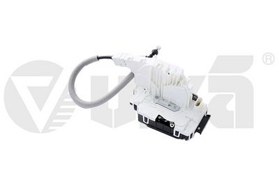 Замок двери vika 89803401
