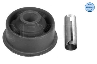 Piekare, Šķērssvira MEYLE 1004070012S