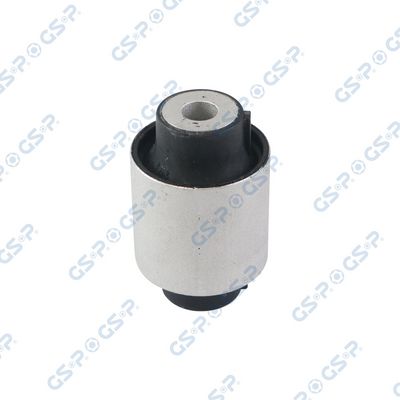 Piekare, Šķērssvira GSP 532572