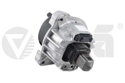 Подвеска, двигатель vika 49914801