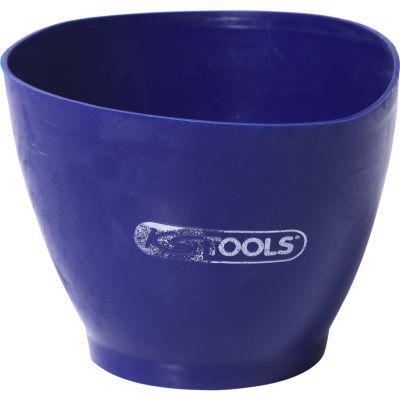 Maisīšanas trauks KS TOOLS 999.2034