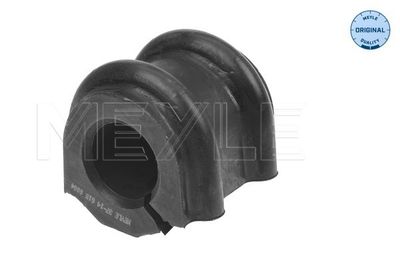 Опора, стабилизатор MEYLE 37146150004