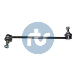 Stiepnis/Atsaite, Stabilizators RTS 97-02378-2