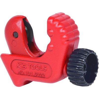 Cauruļu grieznis KS TOOLS 101.5022