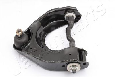Neatkarīgās balstiekārtas svira, Riteņa piekare JAPANPARTS BS-H37R