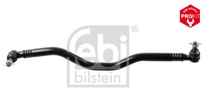 Stūres garenstiepnis FEBI BILSTEIN 196117