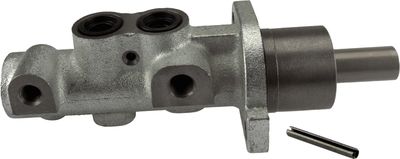 Galvenais bremžu cilindrs TRW PMH604