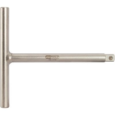 Četrkanša rokturis KS TOOLS 152.1172