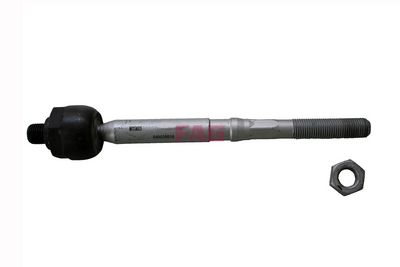 Осевой шарнир, рулевая тяга Schaeffler FAG 840 0200 10