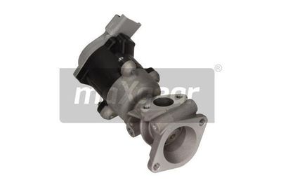 Клапан возврата ОГ MAXGEAR 27-0237