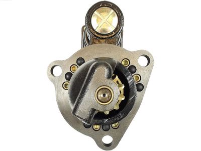 Starteris AS-PL S1048