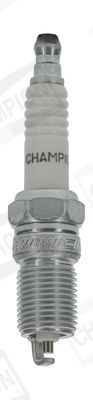 Aizdedzes svece CHAMPION CCH408