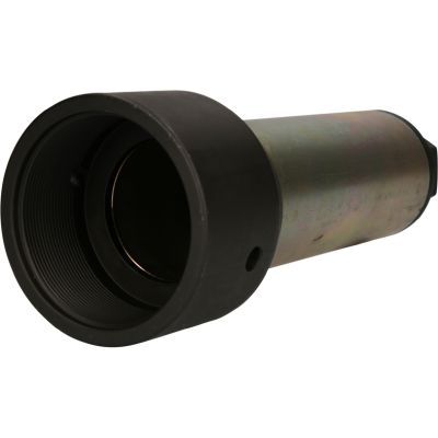 Noņemšanas palīgierīce, Montāžas instr. (Rumba/Gultnis) KS TOOLS 460.4486