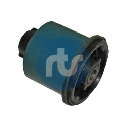 Подвеска, рычаг независимой подвески колеса RTS 017-00286