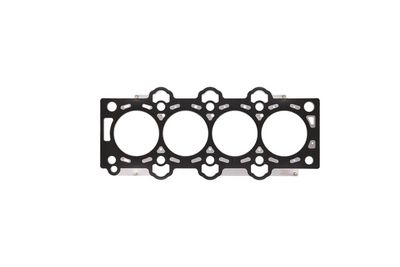 Прокладка, головка цилиндра KAMOKA 8701672