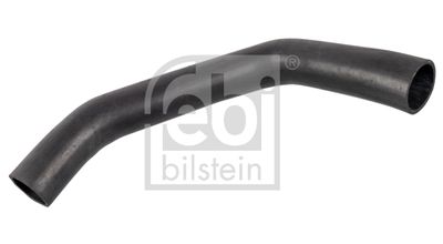 Radiatora cauruļvads FEBI BILSTEIN 107958
