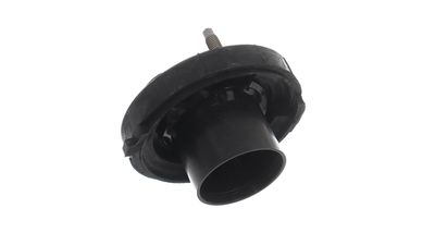 Amortizatora statnes balsts SKF VKDA 40600